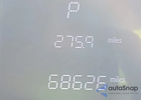 2017 Chevrolet Spark 1Lt Cvt из США, поврежденный, VIN KL8CD6SA5HC757196